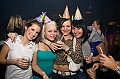 KrausanyFoto@seznam.cz_043