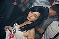KrausanyFoto@seznam.cz_047