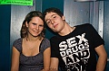 KrausanyFoto@seznam.cz_055