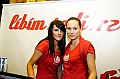 KrausanyFoto@seznam.cz_057