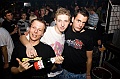 KrausanyFoto@seznam.cz_074