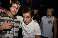 KrausanyFoto@seznam.cz_075