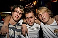 KrausanyFoto@seznam.cz_076