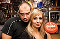 KrausanyFoto@seznam.cz_080