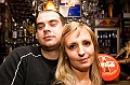 KrausanyFoto@seznam.cz_081