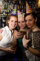 KrausanyFoto@seznam.cz_083