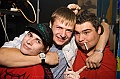 KrausanyFoto@seznam.cz_087