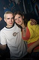 KrausanyFoto@seznam.cz_104