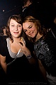 KrausanyFoto@seznam.cz_106