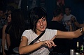 KrausanyFoto@seznam.cz_127