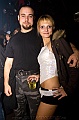 KrausanyFoto@seznam.cz_132