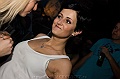 KrausanyFoto@seznam.cz_133