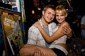 KrausanyFoto@seznam.cz_162