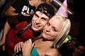 KrausanyFoto@seznam.cz_164