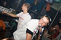 KrausanyFoto@seznam.cz_198