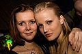 KrausanyFoto@seznam.cz_202