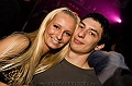 KrausanyFoto@seznam.cz_203