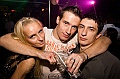KrausanyFoto@seznam.cz_206