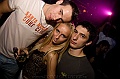 KrausanyFoto@seznam.cz_207
