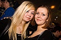 KrausanyFoto@seznam.cz_210