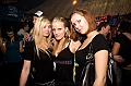KrausanyFoto@seznam.cz_212