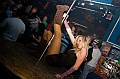 KrausanyFoto@seznam.cz_224