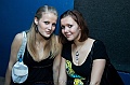 KrausanyFoto@seznam.cz_229