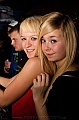 KrausanyFoto@seznam.cz_233
