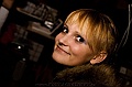 KrausanyFoto@seznam.cz_241