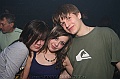 KrausanyFoto@seznam.cz_244