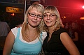 KrausanyFoto@seznam.cz_247