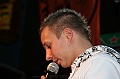 IMG_0002