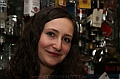 IMG_0071