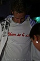 IMG_0072