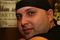 IMG_0076