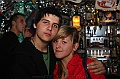 IMG_0078