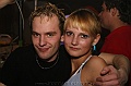 IMG_0089