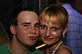 IMG_0090