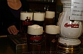 IMG_0095