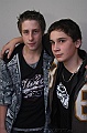 IMG_0102