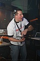 IMG_0114
