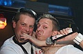 IMG_0127
