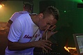 IMG_0129