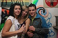 IMG_0140