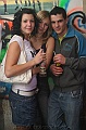 IMG_0141