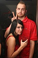 IMG_0142