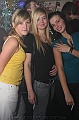 IMG_0154