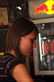 IMG_0169