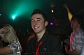 IMG_0192