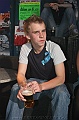 IMG_0201